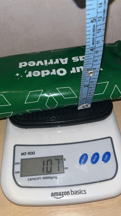 BEST GIFT FOR UR KID - Eduphone 28 Educational Modes, Musical Educational Device with Rechargeable Battery Math, Words, Animals & More for Kids Learning