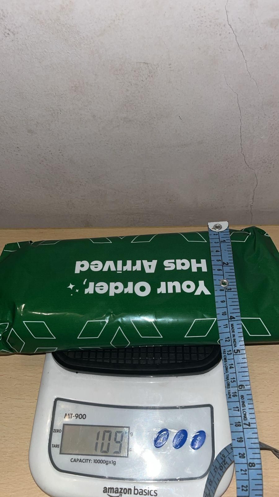 BEST GIFT FOR UR KID - Eduphone 28 Educational Modes, Musical Educational Device with Rechargeable Battery Math, Words, Animals & More for Kids Learning