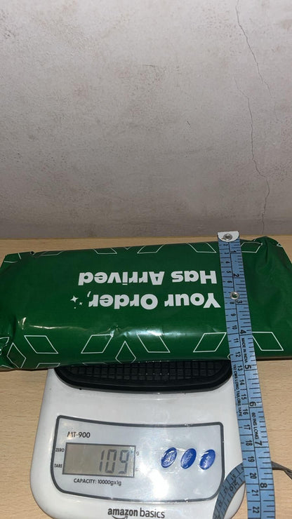 BEST GIFT FOR UR KID - Eduphone 28 Educational Modes, Musical Educational Device with Rechargeable Battery Math, Words, Animals & More for Kids Learning