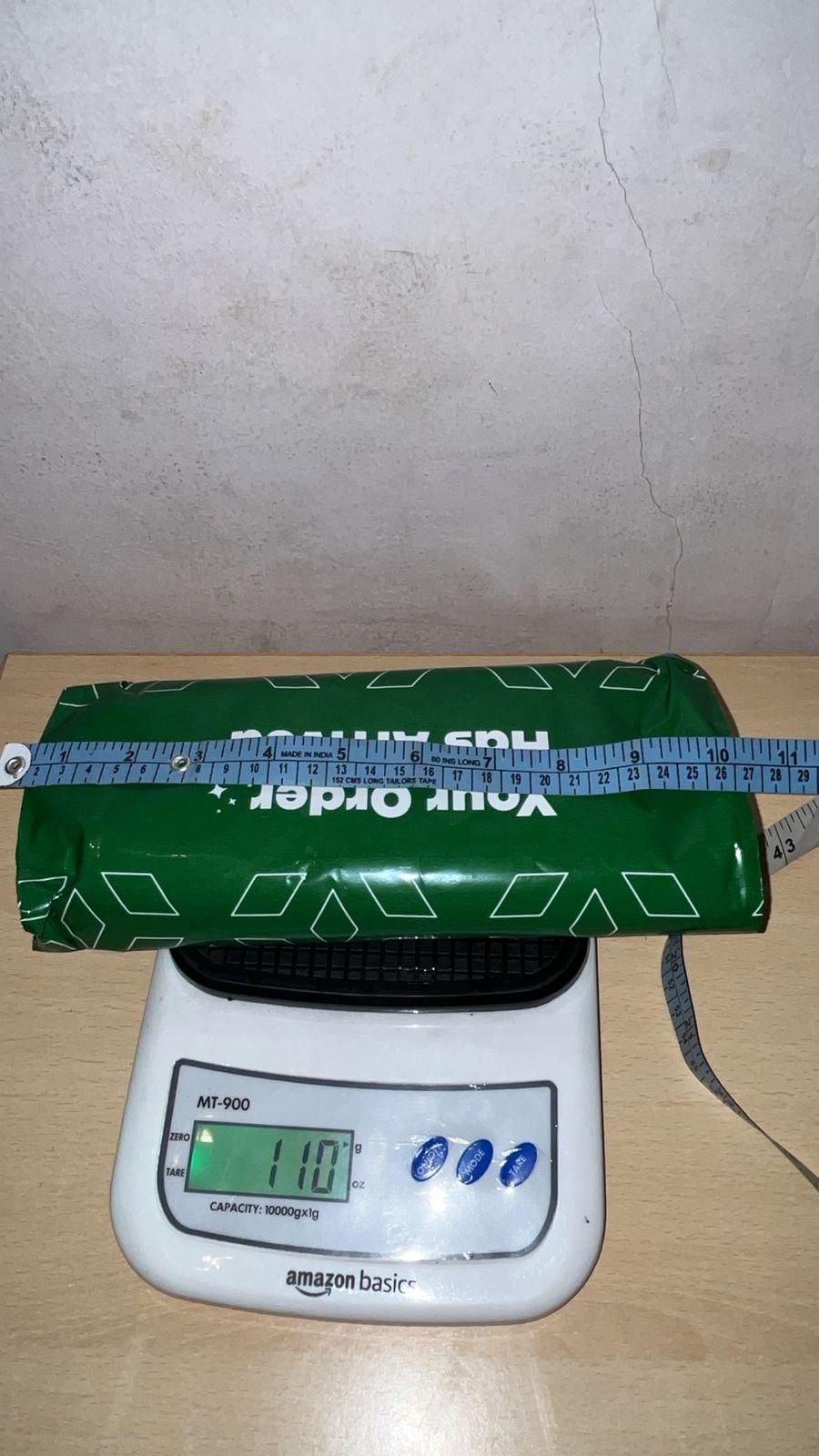 BEST GIFT FOR UR KID - Eduphone 28 Educational Modes, Musical Educational Device with Rechargeable Battery Math, Words, Animals & More for Kids Learning