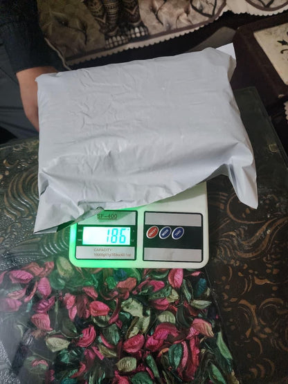 Waterproof Folding Camping Picnic Square Mat