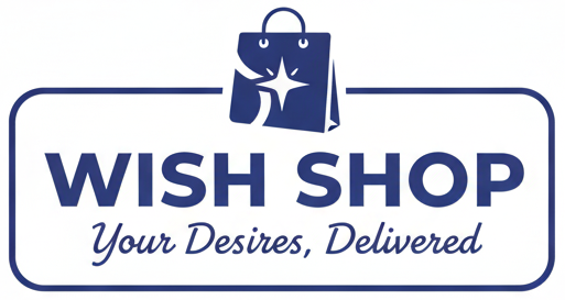 wish-shop.in