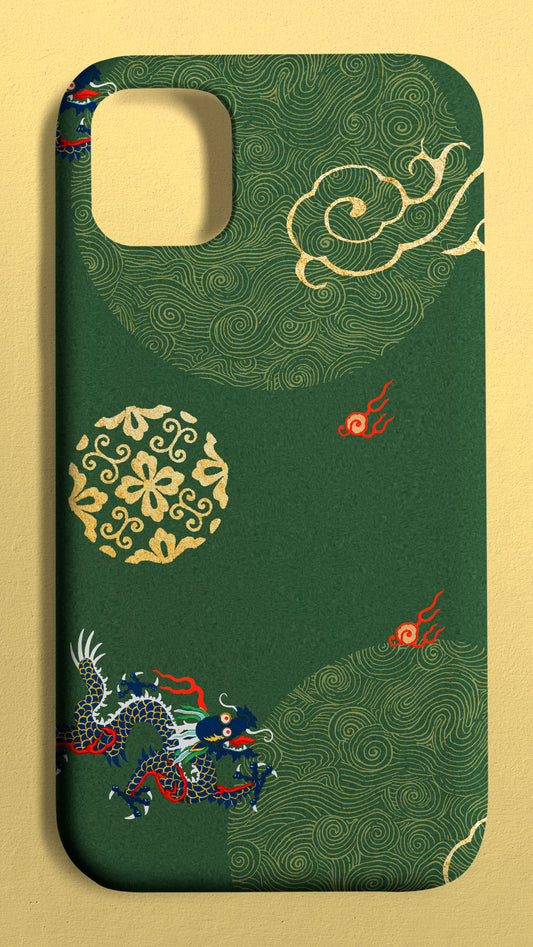 Mobile Cover Case